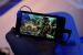 Intel Referenz Smartphone (11)