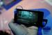 Intel Referenz Smartphone (12)
