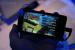 Intel Referenz Smartphone (13)