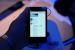 Intel Referenz Smartphone (14)