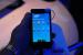 Intel Referenz Smartphone (17)