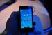 Intel Referenz Smartphone (18)