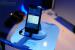 Intel Referenz Smartphone (1)