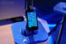 Intel Referenz Smartphone (2)