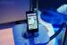 Intel Referenz Smartphone (3)