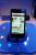 Intel Referenz Smartphone (4)