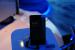 Intel Referenz Smartphone (5)