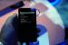 Intel Referenz Smartphone (6)