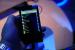 Intel Referenz Smartphone (7)