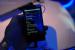 Intel Referenz Smartphone (8)