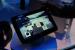 Intel Tablet Andriod Tablet CES 2012 2 
