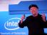 CES Ultrabooks (22)