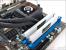 MSI 990FXA-GD65 im PCGHX-Test - Rechtfertigt die Leistung den Preis? (11)
