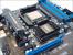 MSI 990FXA-GD65 im PCGHX-Test - Rechtfertigt die Leistung den Preis? (9)