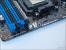 MSI 990FXA-GD65 im PCGHX-Test - Rechtfertigt die Leistung den Preis? (10)