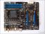 MSI 990FXA-GD65 im PCGHX-Test - Rechtfertigt die Leistung den Preis? (6)