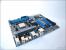 MSI 990FXA-GD65 im PCGHX-Test - Rechtfertigt die Leistung den Preis? (7)