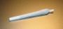 Für die Legalisierung von Drogen treten rauschsuchende Bürger nicht erst seit Gründung diverse Splitterparteien ein. Schon im Jahr 1988 hatte sich die Botschaft per <strong>Stoned-Virus</strong> auf viele Rechner übertragen. Stoned kopierte sich wie zu jener Zeit üblich via Diskette und projizierte die Botschaften "Your PC is stoned" und "Legalize Marihuana" auf den Schirm. Um die Anwender zu überzeugen, kam sogar Musik zum Einsatz. 