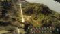 King Arthur 2 - The Roleplaying Wargame: Impressionen und Gameplay aus dem Prolog (1)