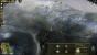 King Arthur 2 - The Roleplaying Wargame: Impressionen und Gameplay aus dem Prolog (2)