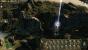 King Arthur 2 - The Roleplaying Wargame: Impressionen und Gameplay aus dem Prolog (3)
