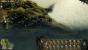 King Arthur 2 - The Roleplaying Wargame: Impressionen und Gameplay aus dem Prolog (4)