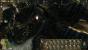 King Arthur 2 - The Roleplaying Wargame: Impressionen und Gameplay aus dem Prolog (5)