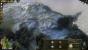 King Arthur 2 - The Roleplaying Wargame: Impressionen und Gameplay aus dem Prolog (6)
