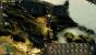 King Arthur 2 - The Roleplaying Wargame: Impressionen und Gameplay aus dem Prolog (7)