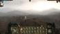 King Arthur 2 - The Roleplaying Wargame: Impressionen und Gameplay aus dem Prolog (12)