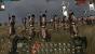 King Arthur 2 - The Roleplaying Wargame: Impressionen und Gameplay aus dem Prolog (15)