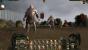 King Arthur 2 - The Roleplaying Wargame: Impressionen und Gameplay aus dem Prolog (16)