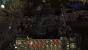 King Arthur 2 - The Roleplaying Wargame: Impressionen und Gameplay aus dem Prolog (18)