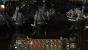 King Arthur 2 - The Roleplaying Wargame: Impressionen und Gameplay aus dem Prolog (19)