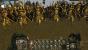 King Arthur 2 - The Roleplaying Wargame: Impressionen und Gameplay aus dem Prolog (22)