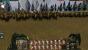 King Arthur 2 - The Roleplaying Wargame: Impressionen und Gameplay aus dem Prolog (24)