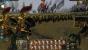 King Arthur 2 - The Roleplaying Wargame: Impressionen und Gameplay aus dem Prolog (25)