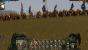 King Arthur 2 - The Roleplaying Wargame: Impressionen und Gameplay aus dem Prolog (26)