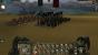 King Arthur 2 - The Roleplaying Wargame: Impressionen und Gameplay aus dem Prolog (27)