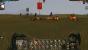 King Arthur 2 - The Roleplaying Wargame: Impressionen und Gameplay aus dem Prolog (28)
