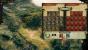 King Arthur 2 - The Roleplaying Wargame: Impressionen und Gameplay aus dem Prolog (29)