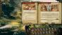 King Arthur 2 - The Roleplaying Wargame: Impressionen und Gameplay aus dem Prolog (30)
