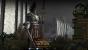 King Arthur 2 - The Roleplaying Wargame: Impressionen und Gameplay aus dem Prolog