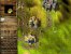 <strong>Knights and Merchants</strong> gehörte zu den erfolgreichsten Spielen und war ein hochwertiger Konkurrent für "Die Siedler".