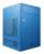 Abteilung Kurios: Eines der beliebtesten Mini-ITX-Gehäuse