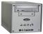 Shuttle FN41G2: Shuttle war mit seinen Mini-PCs und deren Aluminiumgehäusen der Wegbereiter für die heute beliebten Mini-ITX-Gehäuse.