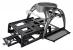 Abteilung Kurios: Antec Skeleton