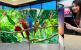 LG zeigt 55-Zoll-OLED-Display auf der CES 2012 (1)