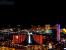 Las Vegas 2010- 02