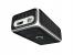  Logitech Cube: Das Mausrad neu erfunden? (1)